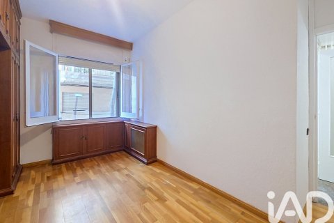 Wohnung zum Verkauf in Barcelona, Spanien 3 Schlafzimmer, 121 m2 Nr. 196620 - Foto 5