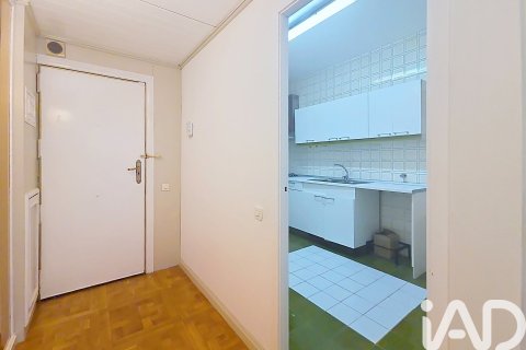 Wohnung zum Verkauf in Barcelona, Spanien 3 Schlafzimmer, 121 m2 Nr. 196620 - Foto 13