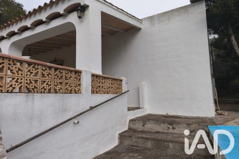 House zum Verkauf in Sant Josep de sa Talaia, Ibiza, Spanien 2 Schlafzimmer, 148 m2 Nr. 196618 - Foto 13