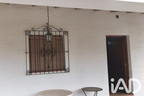 House zum Verkauf in Sant Josep de sa Talaia, Ibiza, Spanien 2 Schlafzimmer, 148 m2 Nr. 196618 - Foto 14