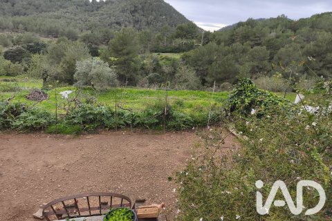 House zum Verkauf in Sant Josep de sa Talaia, Ibiza, Spanien 2 Schlafzimmer, 148 m2 Nr. 196618 - Foto 3
