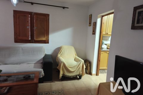 House zum Verkauf in Sant Josep de sa Talaia, Ibiza, Spanien 2 Schlafzimmer, 148 m2 Nr. 196618 - Foto 6