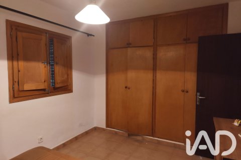 House zum Verkauf in Sant Josep de sa Talaia, Ibiza, Spanien 2 Schlafzimmer, 148 m2 Nr. 196618 - Foto 16