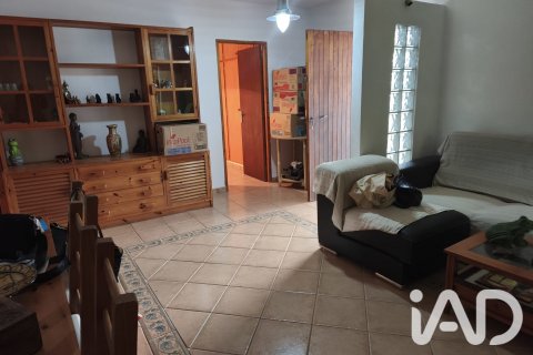 House zum Verkauf in Sant Josep de sa Talaia, Ibiza, Spanien 2 Schlafzimmer, 148 m2 Nr. 196618 - Foto 7