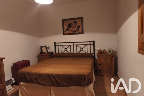 House zum Verkauf in Sant Josep de sa Talaia, Ibiza, Spanien 2 Schlafzimmer, 148 m2 Nr. 196618 - Foto 18