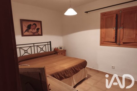 House zum Verkauf in Sant Josep de sa Talaia, Ibiza, Spanien 2 Schlafzimmer, 148 m2 Nr. 196618 - Foto 17