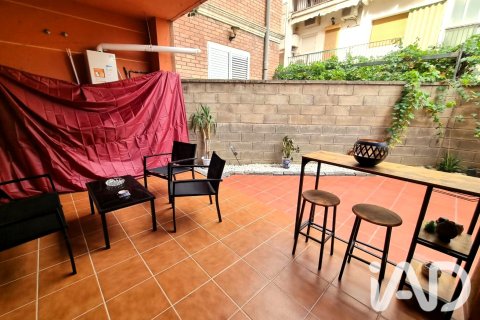 Wohnung zum Verkauf in Mora la Nova, Tarragona, Spanien 2 Schlafzimmer, 88 m2 Nr. 196622 - Foto 6