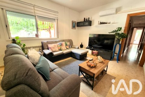 Wohnung zum Verkauf in Mora la Nova, Tarragona, Spanien 2 Schlafzimmer, 88 m2 Nr. 196622 - Foto 3