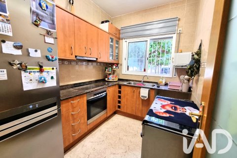 Wohnung zum Verkauf in Mora la Nova, Tarragona, Spanien 2 Schlafzimmer, 88 m2 Nr. 196622 - Foto 13