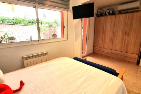Wohnung zum Verkauf in Mora la Nova, Tarragona, Spanien 2 Schlafzimmer, 88 m2 Nr. 196622 - Foto 26