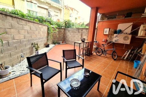 Wohnung zum Verkauf in Mora la Nova, Tarragona, Spanien 2 Schlafzimmer, 88 m2 Nr. 196622 - Foto 5