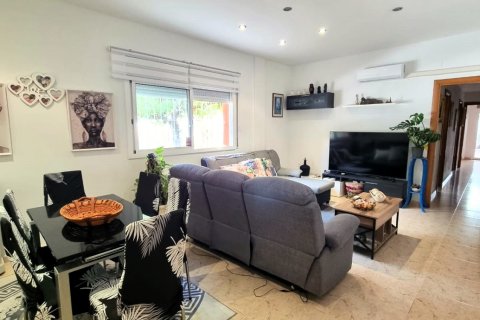 Wohnung zum Verkauf in Mora la Nova, Tarragona, Spanien 2 Schlafzimmer, 88 m2 Nr. 196622 - Foto 16