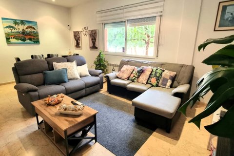 Wohnung zum Verkauf in Mora la Nova, Tarragona, Spanien 2 Schlafzimmer, 88 m2 Nr. 196622 - Foto 18