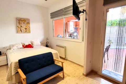 Wohnung zum Verkauf in Mora la Nova, Tarragona, Spanien 2 Schlafzimmer, 88 m2 Nr. 196622 - Foto 25