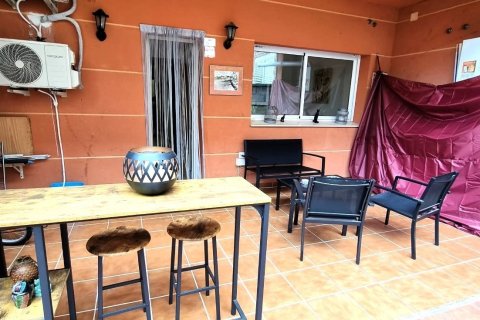 Wohnung zum Verkauf in Mora la Nova, Tarragona, Spanien 2 Schlafzimmer, 88 m2 Nr. 196622 - Foto 22
