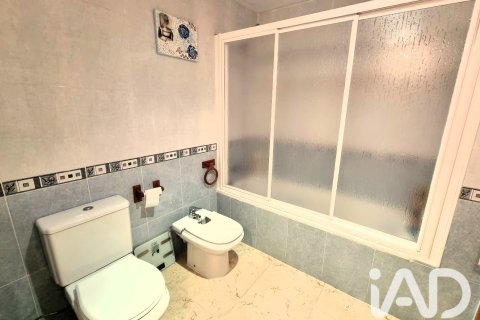 Wohnung zum Verkauf in Mora la Nova, Tarragona, Spanien 2 Schlafzimmer, 88 m2 Nr. 196622 - Foto 14
