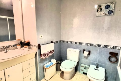 Wohnung zum Verkauf in Mora la Nova, Tarragona, Spanien 2 Schlafzimmer, 88 m2 Nr. 196622 - Foto 30