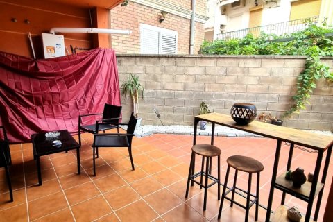 Wohnung zum Verkauf in Mora la Nova, Tarragona, Spanien 2 Schlafzimmer, 88 m2 Nr. 196622 - Foto 23