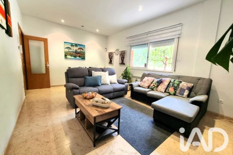 Wohnung zum Verkauf in Mora la Nova, Tarragona, Spanien 2 Schlafzimmer, 88 m2 Nr. 196622 - Foto 2