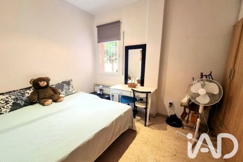 Wohnung zum Verkauf in Mora la Nova, Tarragona, Spanien 2 Schlafzimmer, 88 m2 Nr. 196622 - Foto 11