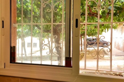 Wohnung zum Verkauf in Mora la Nova, Tarragona, Spanien 2 Schlafzimmer, 88 m2 Nr. 196622 - Foto 29