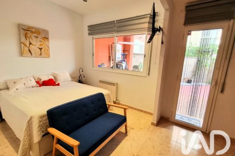 Wohnung zum Verkauf in Mora la Nova, Tarragona, Spanien 2 Schlafzimmer, 88 m2 Nr. 196622 - Foto 8