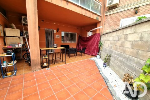 Wohnung zum Verkauf in Mora la Nova, Tarragona, Spanien 2 Schlafzimmer, 88 m2 Nr. 196622 - Foto 7