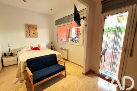 Wohnung zum Verkauf in Mora la Nova, Tarragona, Spanien 2 Schlafzimmer, 88 m2 Nr. 196622 - Foto 10
