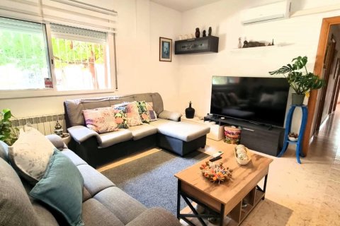 Wohnung zum Verkauf in Mora la Nova, Tarragona, Spanien 2 Schlafzimmer, 88 m2 Nr. 196622 - Foto 17