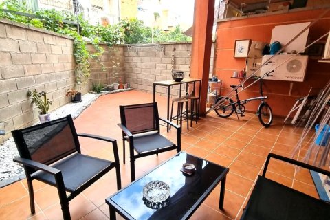 Wohnung zum Verkauf in Mora la Nova, Tarragona, Spanien 2 Schlafzimmer, 88 m2 Nr. 196622 - Foto 21
