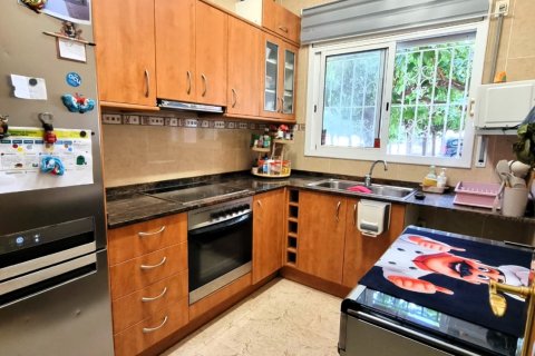 Wohnung zum Verkauf in Mora la Nova, Tarragona, Spanien 2 Schlafzimmer, 88 m2 Nr. 196622 - Foto 28