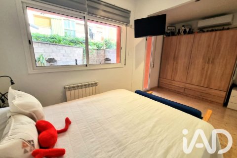 Wohnung zum Verkauf in Mora la Nova, Tarragona, Spanien 2 Schlafzimmer, 88 m2 Nr. 196622 - Foto 9