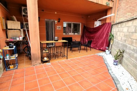 Wohnung zum Verkauf in Mora la Nova, Tarragona, Spanien 2 Schlafzimmer, 88 m2 Nr. 196622 - Foto 24