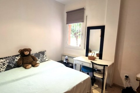 Wohnung zum Verkauf in Mora la Nova, Tarragona, Spanien 2 Schlafzimmer, 88 m2 Nr. 196622 - Foto 27
