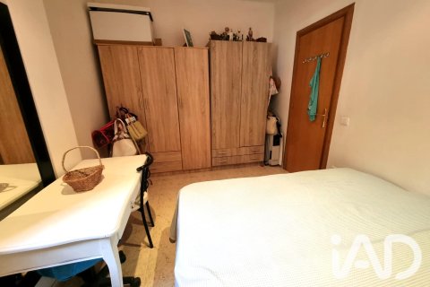 Wohnung zum Verkauf in Mora la Nova, Tarragona, Spanien 2 Schlafzimmer, 88 m2 Nr. 196622 - Foto 12