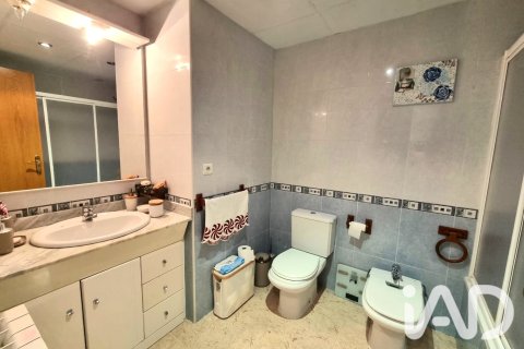 Wohnung zum Verkauf in Mora la Nova, Tarragona, Spanien 2 Schlafzimmer, 88 m2 Nr. 196622 - Foto 15