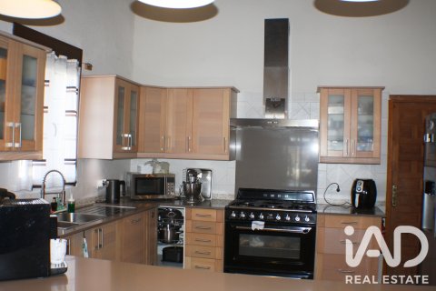 House zum Verkauf in Formentera del Segura, Alicante, Spanien 4 Schlafzimmer, 257 m2 Nr. 196617 - Foto 14