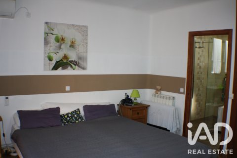 House zum Verkauf in Formentera del Segura, Alicante, Spanien 4 Schlafzimmer, 257 m2 Nr. 196617 - Foto 29