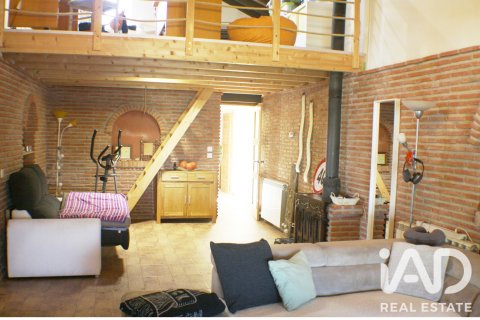 House zum Verkauf in Formentera del Segura, Alicante, Spanien 4 Schlafzimmer, 257 m2 Nr. 196617 - Foto 17