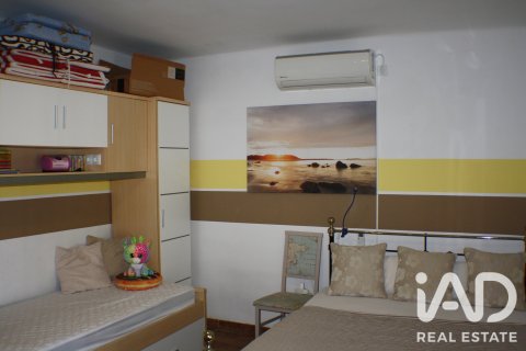 House zum Verkauf in Formentera del Segura, Alicante, Spanien 4 Schlafzimmer, 257 m2 Nr. 196617 - Foto 24