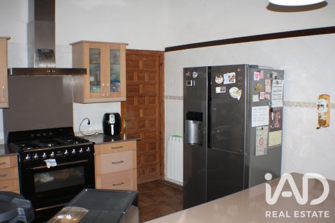 House zum Verkauf in Formentera del Segura, Alicante, Spanien 4 Schlafzimmer, 257 m2 Nr. 196617 - Foto 15