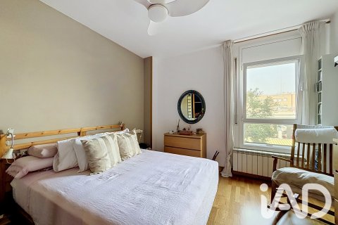 Wohnung zum Verkauf in Sant Adria De Besos, Barcelona, Spanien 3 Schlafzimmer, 100 m2 Nr. 196621 - Foto 15