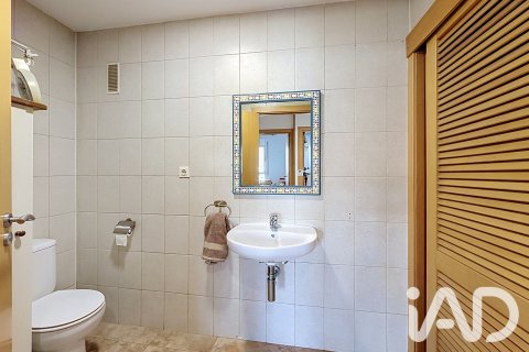 Wohnung zum Verkauf in Sant Adria De Besos, Barcelona, Spanien 3 Schlafzimmer, 100 m2 Nr. 196621 - Foto 27
