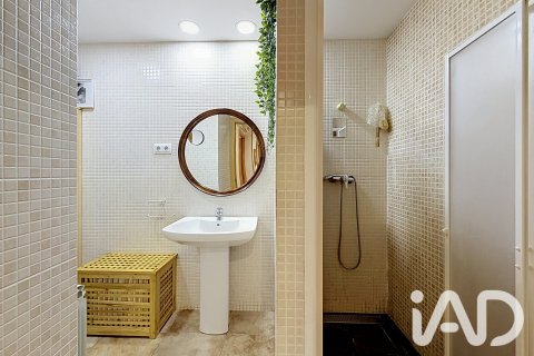 Wohnung zum Verkauf in Sant Adria De Besos, Barcelona, Spanien 3 Schlafzimmer, 100 m2 Nr. 196621 - Foto 19