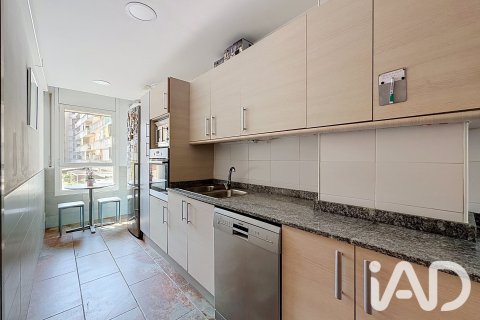 Wohnung zum Verkauf in Sant Adria De Besos, Barcelona, Spanien 3 Schlafzimmer, 100 m2 Nr. 196621 - Foto 7