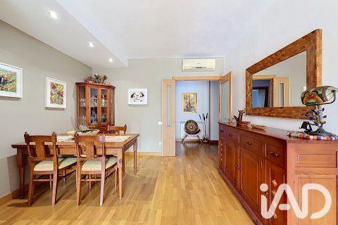 Wohnung zum Verkauf in Sant Adria De Besos, Barcelona, Spanien 3 Schlafzimmer, 100 m2 Nr. 196621 - Foto 10