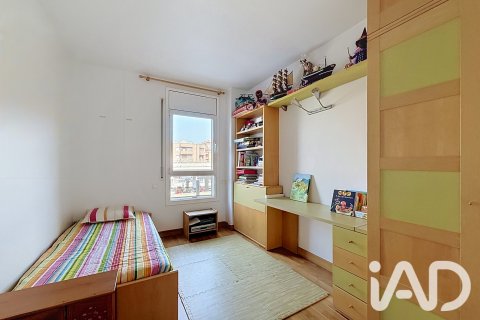 Wohnung zum Verkauf in Sant Adria De Besos, Barcelona, Spanien 3 Schlafzimmer, 100 m2 Nr. 196621 - Foto 25