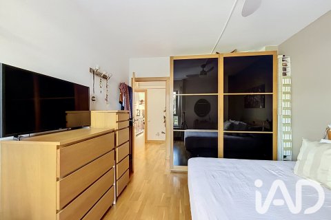 Wohnung zum Verkauf in Sant Adria De Besos, Barcelona, Spanien 3 Schlafzimmer, 100 m2 Nr. 196621 - Foto 17