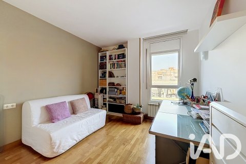 Wohnung zum Verkauf in Sant Adria De Besos, Barcelona, Spanien 3 Schlafzimmer, 100 m2 Nr. 196621 - Foto 21