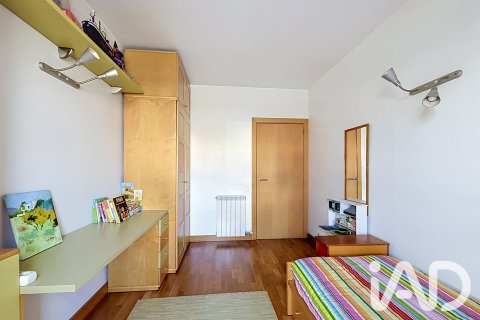Wohnung zum Verkauf in Sant Adria De Besos, Barcelona, Spanien 3 Schlafzimmer, 100 m2 Nr. 196621 - Foto 26